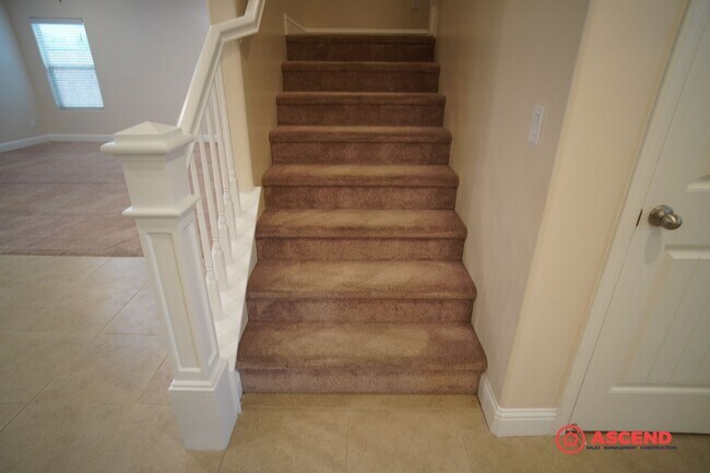 Building Photo - Remarkable 4 Bedroom Home With Office!