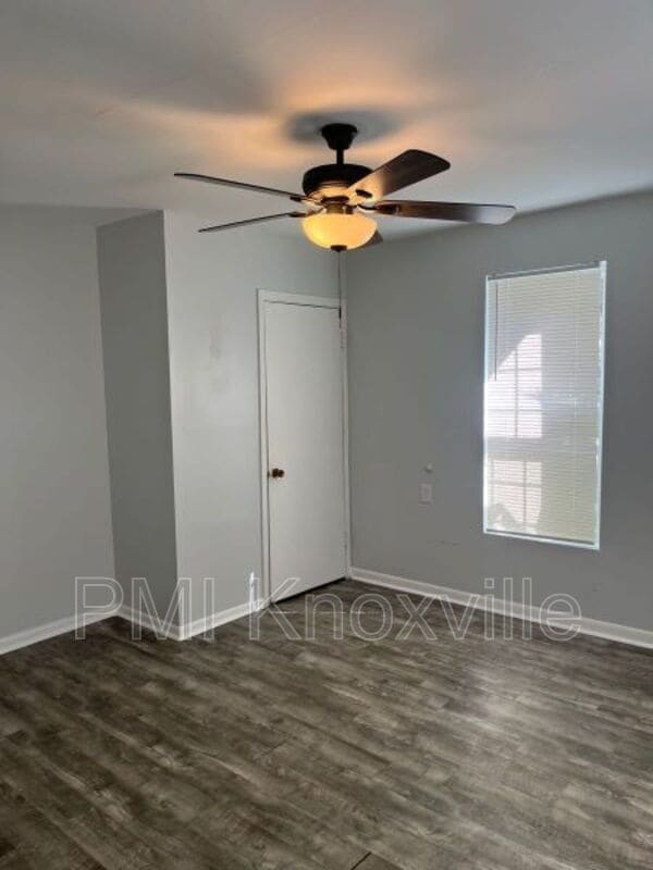 Building Photo - 1407 Sevierville Rd