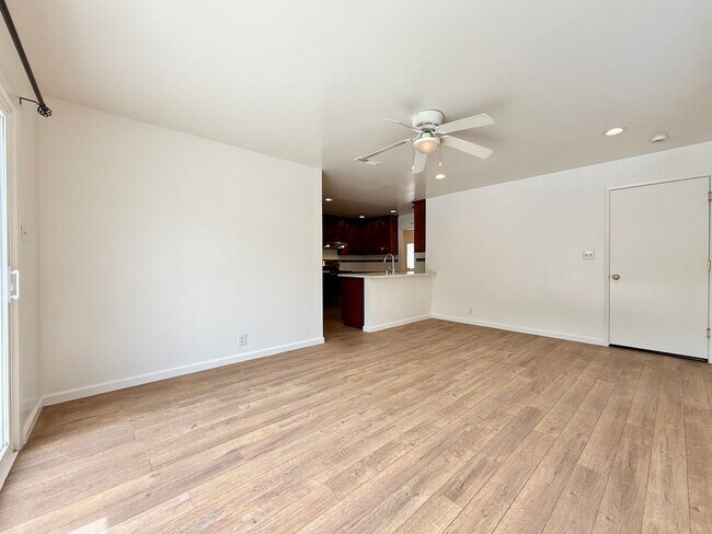 Building Photo - Newly Remodeled San Bruno Home - Easy SF/Silicon Valley Commute