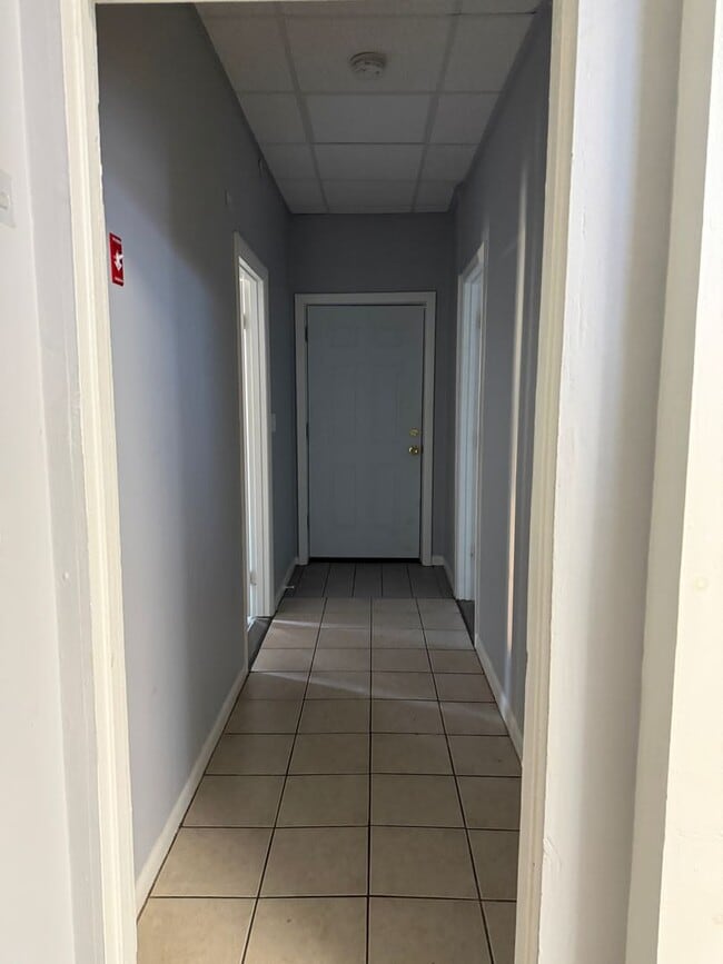 Building Photo - 7 Winthrop St