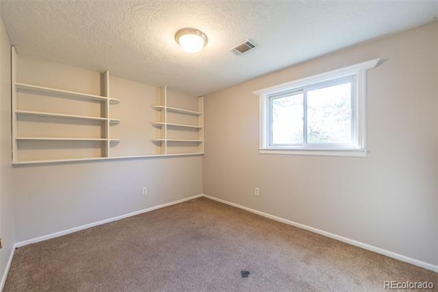 Building Photo - 1203 W 36th St