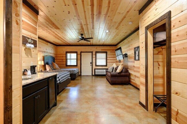 Building Photo - 78 N Lukfata Trl Rd