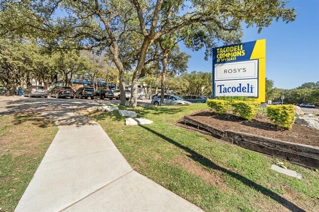 Building Photo - 1735 Spyglass Dr