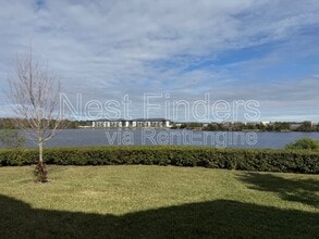 Building Photo - 10075 Gate Pkwy N