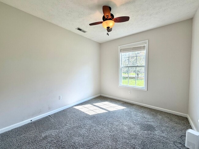 Building Photo - 1407 Scrub Oak Drive