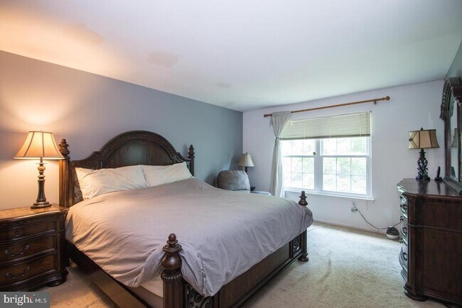 Building Photo - 15 Andover Cir