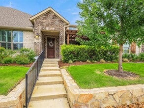 Building Photo - 3770 White Clover Ln