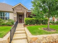 Building Photo - 3770 White Clover Ln