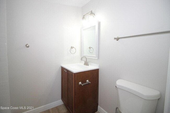 Building Photo - 2909 Zephyr Ln