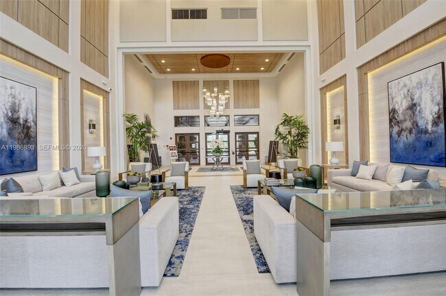 Building Photo - 6833 Watertown Dr