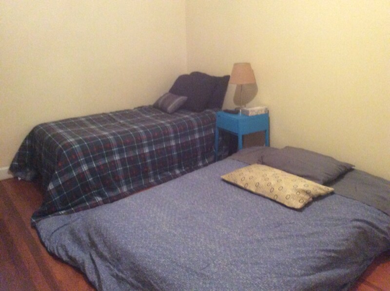 Building Photo - 4 E Broad St