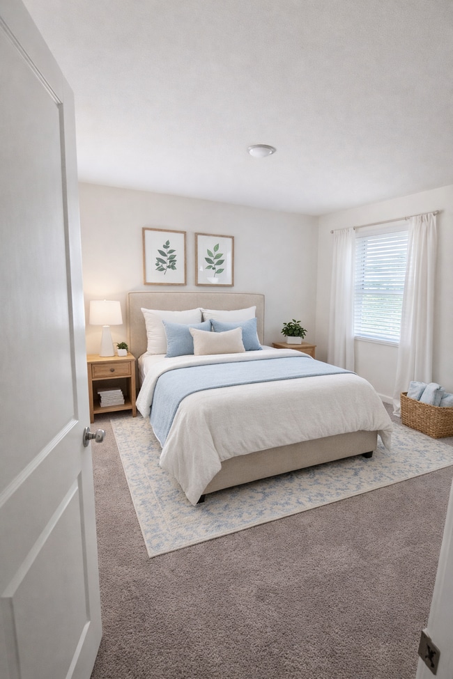 Building Photo - 514 Liberty Hall Dr