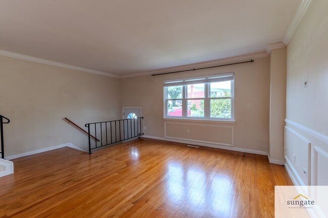 Building Photo - 5405 Moravia Rd