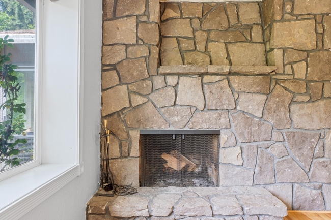 Building Photo - 9423 NE Woodridge St