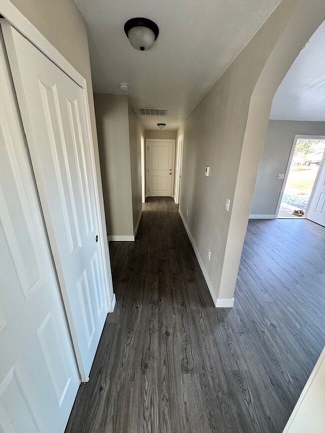 Building Photo - New Bright and Spacious Home with Solar and Breathtaking Views of Mt. Bally, Mt. Copley and Mt. L...