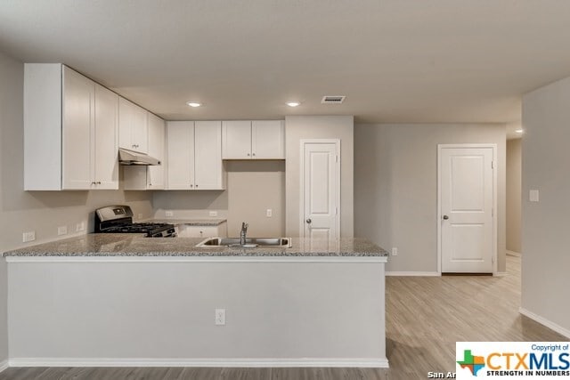 Building Photo - 5363 Fair Moon Dr