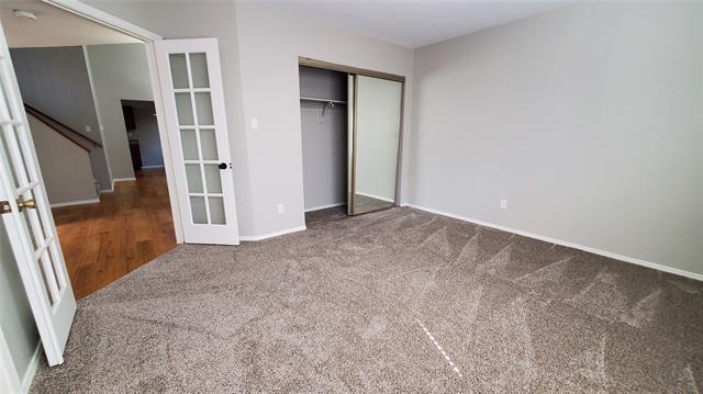 Building Photo - 2943 Harbinger Ln