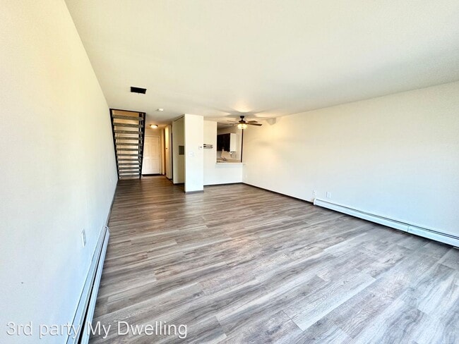 Primary Photo - 2 br, 1.5 bath House - 11958 W Mill Rd. #16