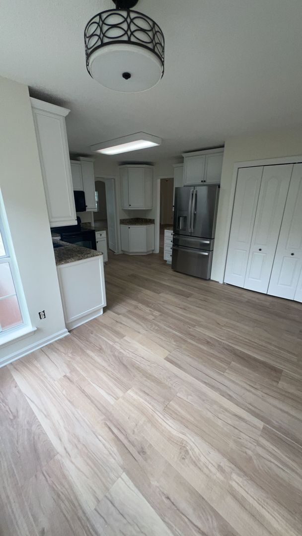 Building Photo - Southwood 3BR/ 2BA in Surfside Beach w pool