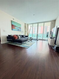 Building Photo - 3340 NE 190th St