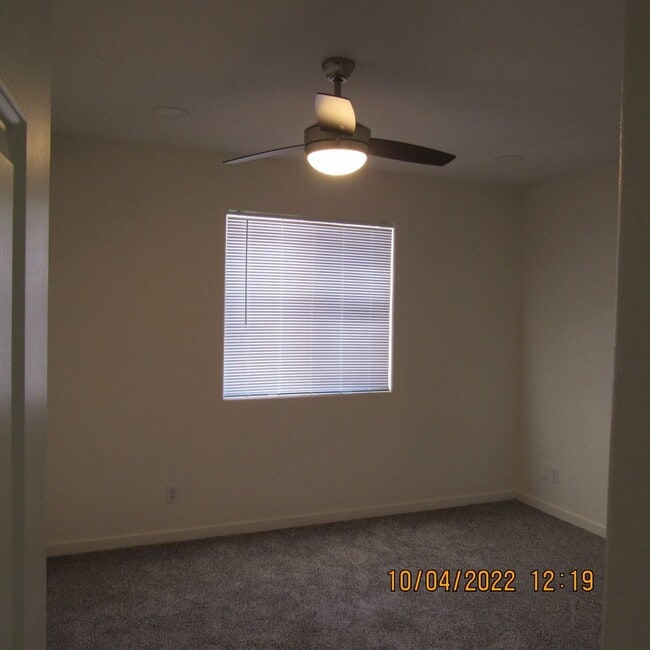 Building Photo - 970 San Juan Ln