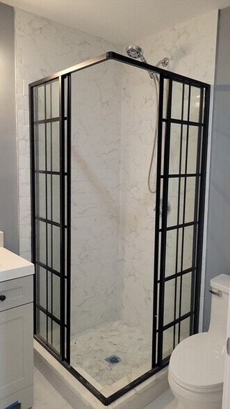 Building Photo - 341 Cambridge St