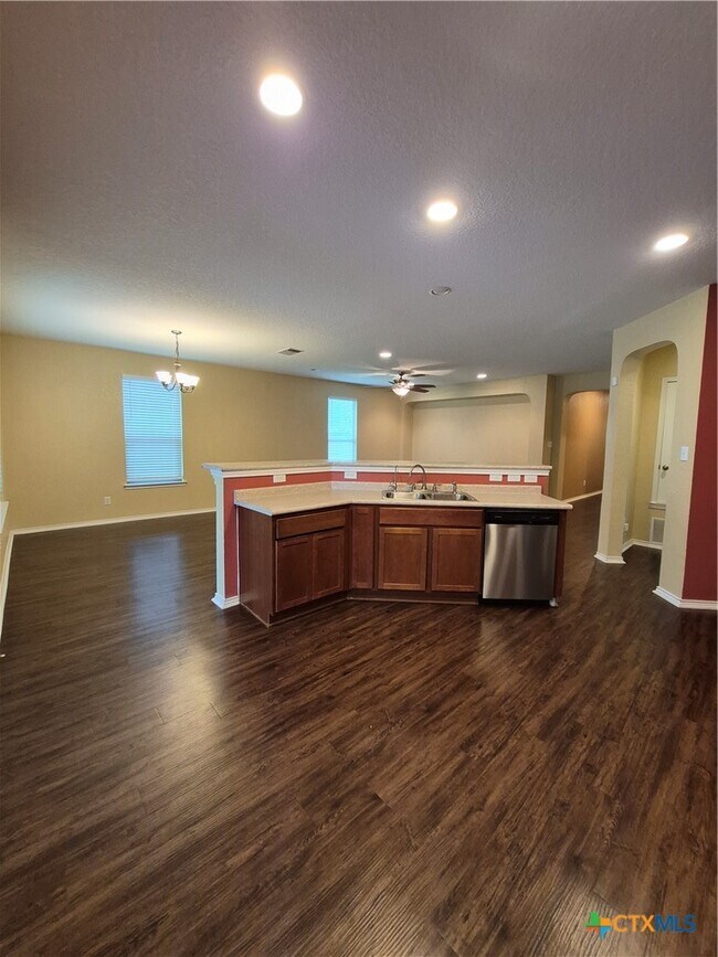 Building Photo - 1492 Jordan Crossing