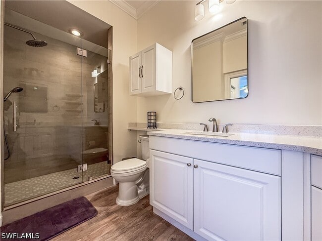 Building Photo - 8524 Via Lungomare Cir