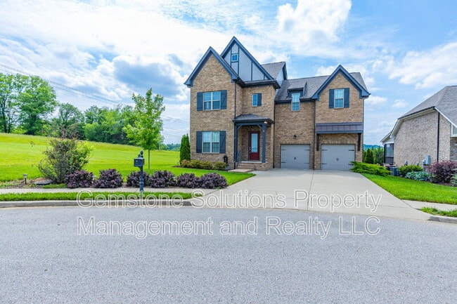 Building Photo - 2944 Hadley Close Ln