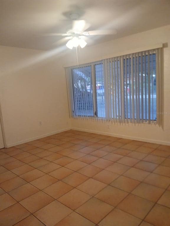 Building Photo - 5410 70th Way N