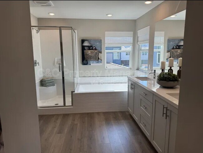 Building Photo - 24326 Juni Ct