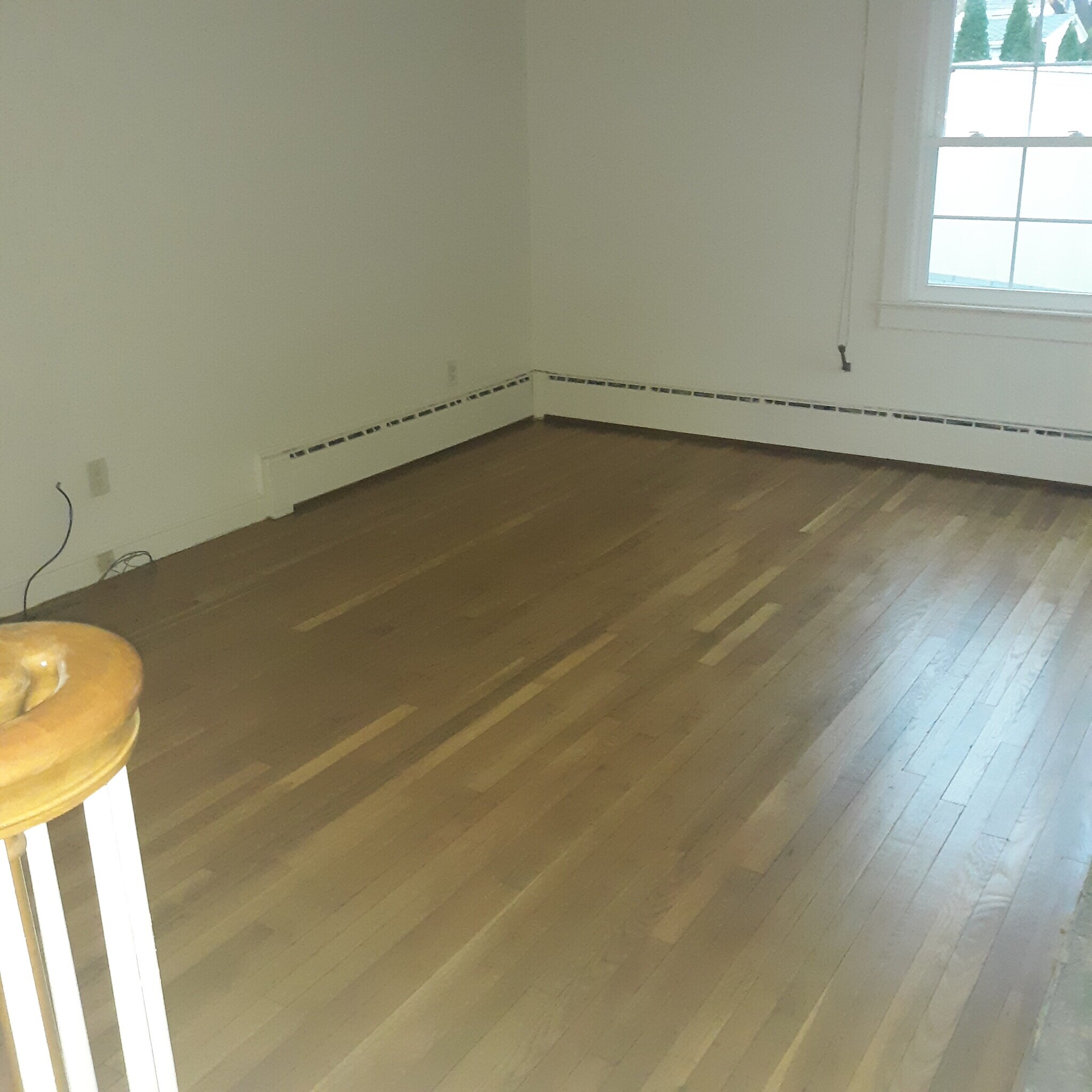 Building Photo - 2250 Siegfried Ave