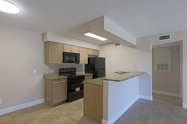 Building Photo - Mystic Gardens 5325-2508