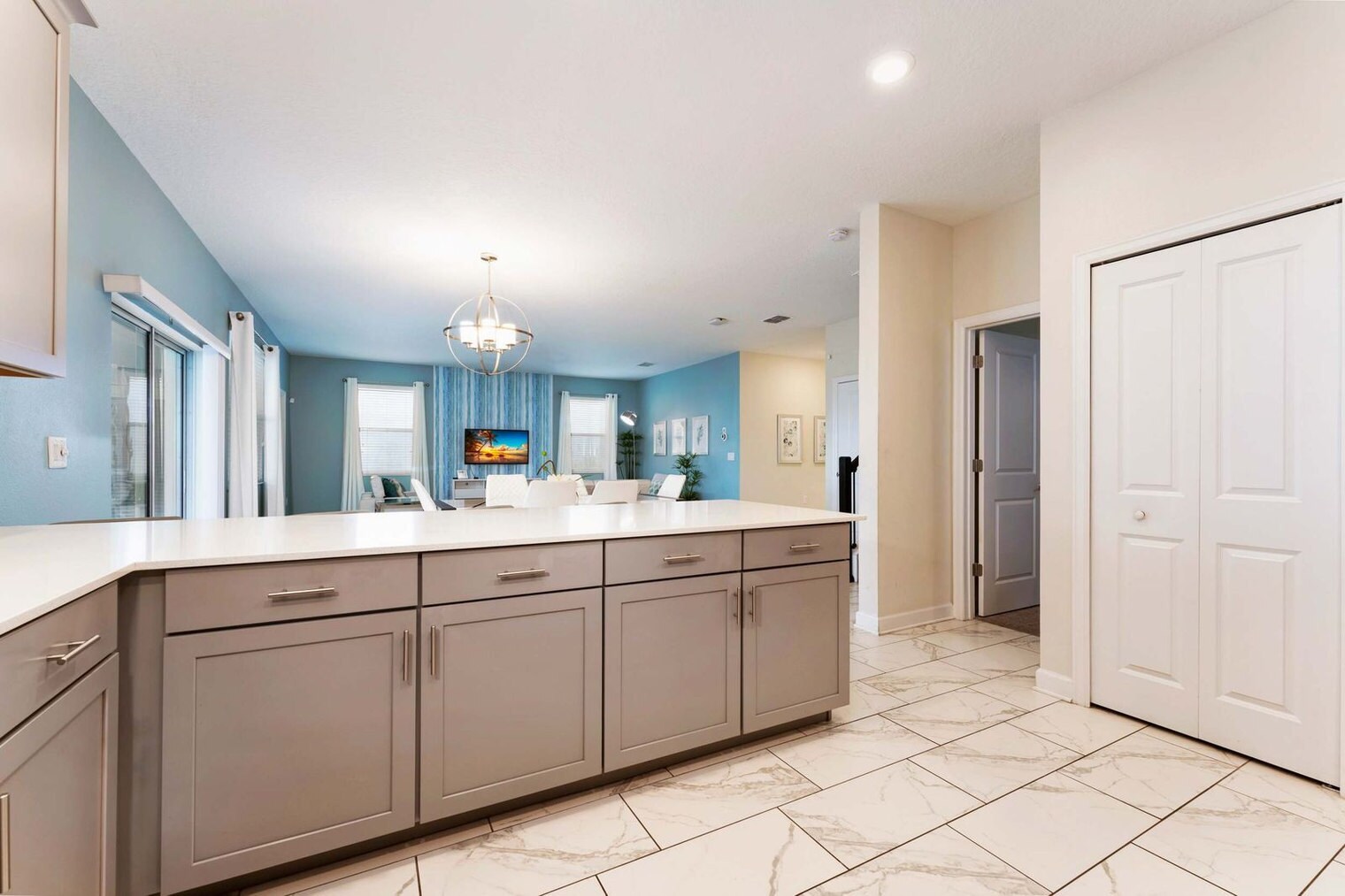 Building Photo - 1520 Maidstone Ct