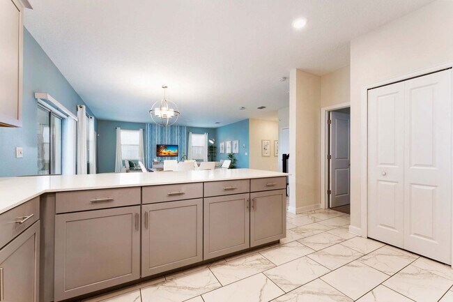 Building Photo - 1520 Maidstone Ct