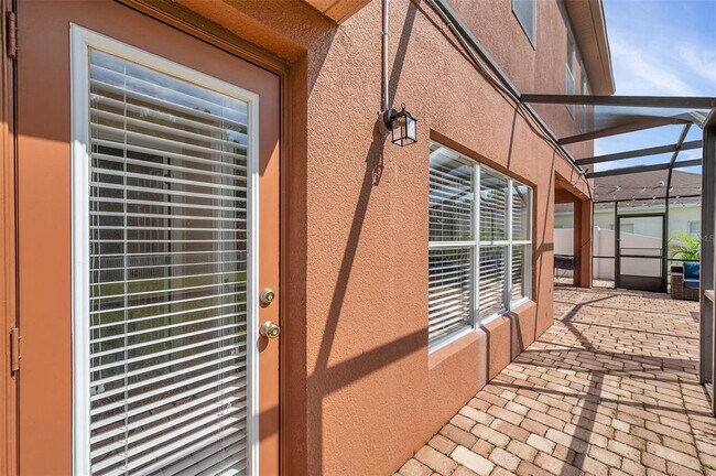 Building Photo - 11144 Oyster Bay Cir