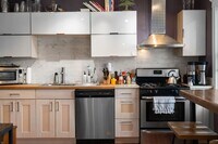 Building Photo - 61 Cummins Hwy