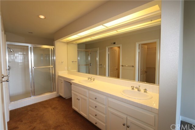 Building Photo - 66 Terra Vista