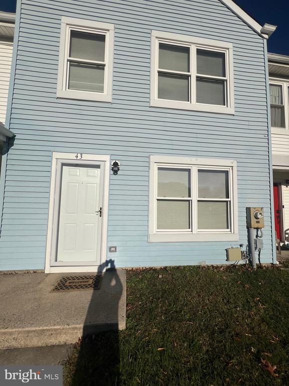 Building Photo - 43 Taos Cir