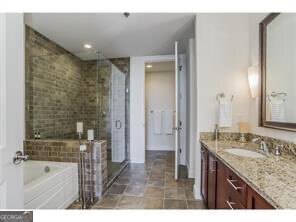 Building Photo - 270 17th St NW