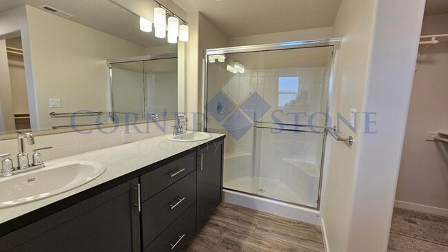 Building Photo - Fantastic Home in Spyglass Ridge!