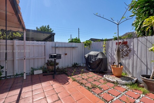 Building Photo - 13795 SW 160th St