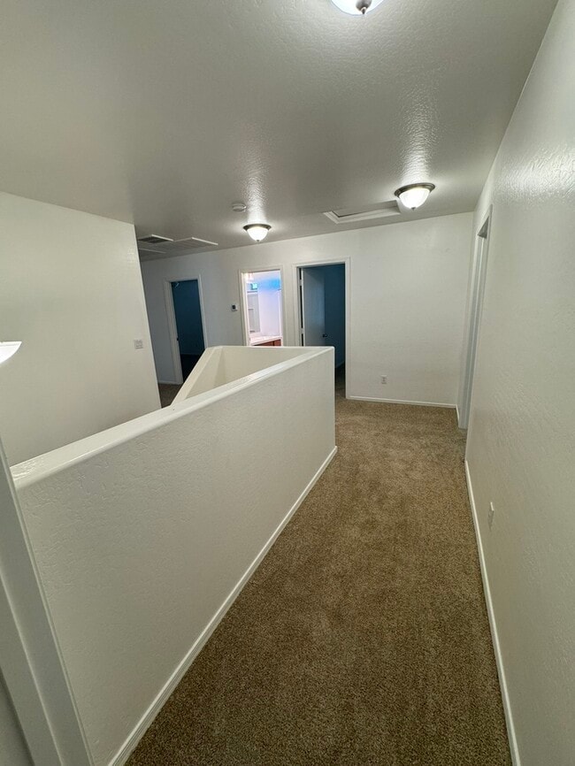 Building Photo - Brand New Home in Gated Community!