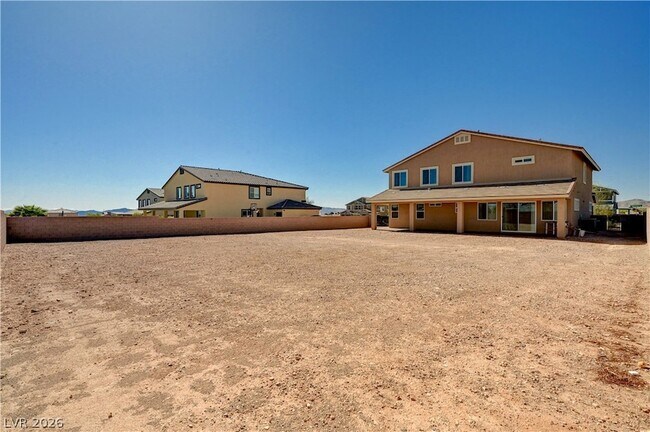 Building Photo - 7572 Mount Spokane Ct