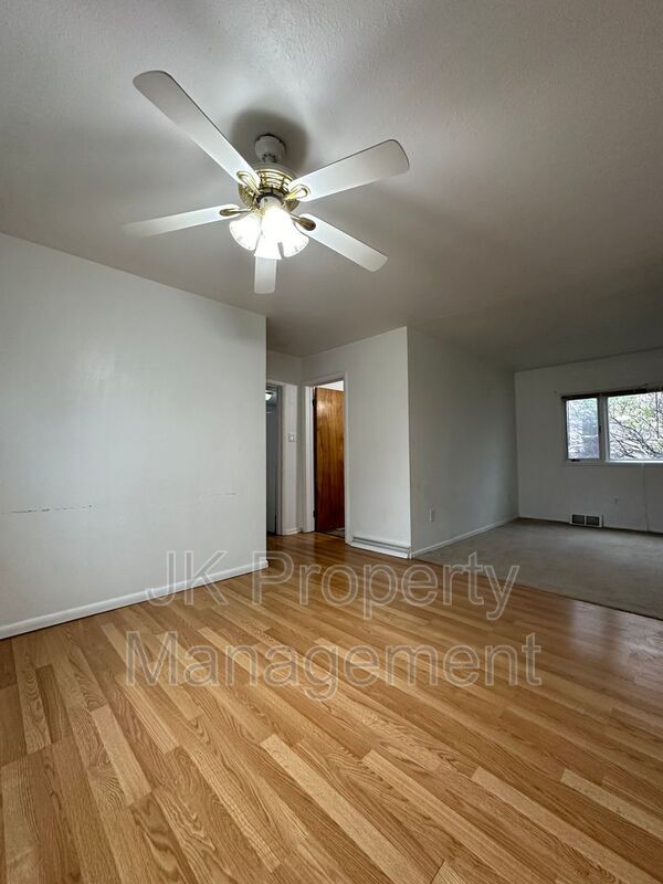 Building Photo - 2111 7th Ave N