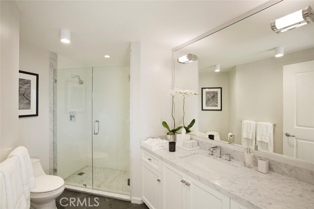 Building Photo - 722 Americana Way