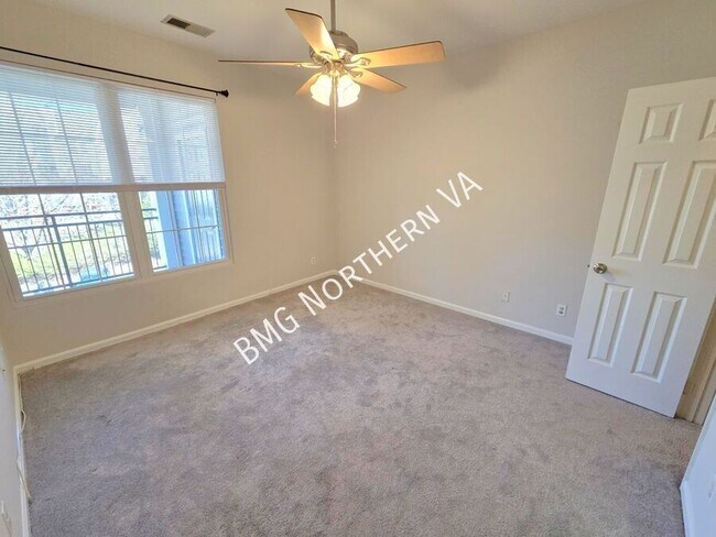 Building Photo - 46630 Drysdale Terrace