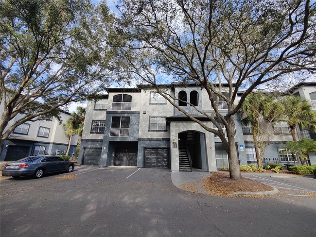 Building Photo - 13215 Sanctuary Cove Dr