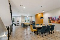 Building Photo - 3737 Bienville Ave