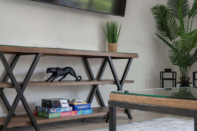 Building Photo - 7506 Marker Ave